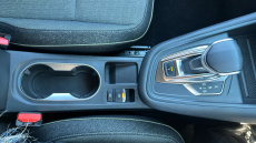 Renault Symbioz 1.6 E-Tech FHEV 145 Techno 5dr Auto Hybrid Estate